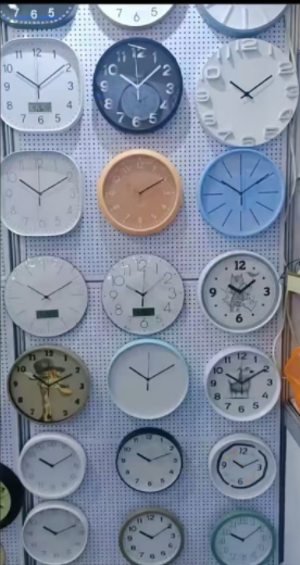 {当前产品的产品关键词轮巡使用}